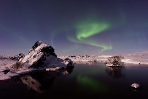 aurora-borealis-inspire-pexels